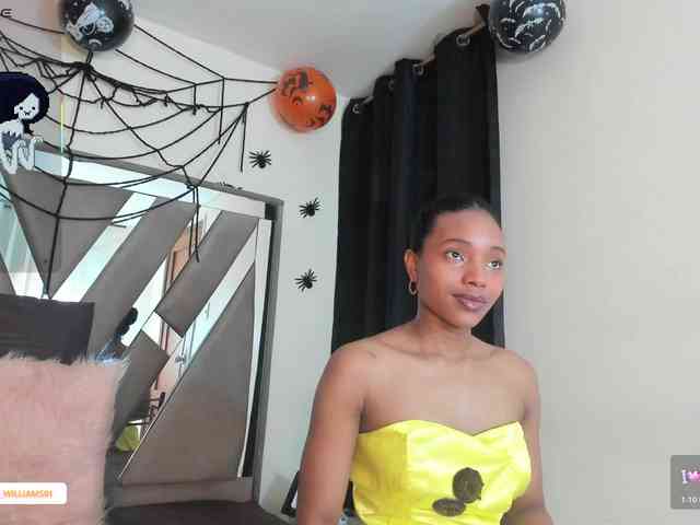 sarawilliams01 webcam