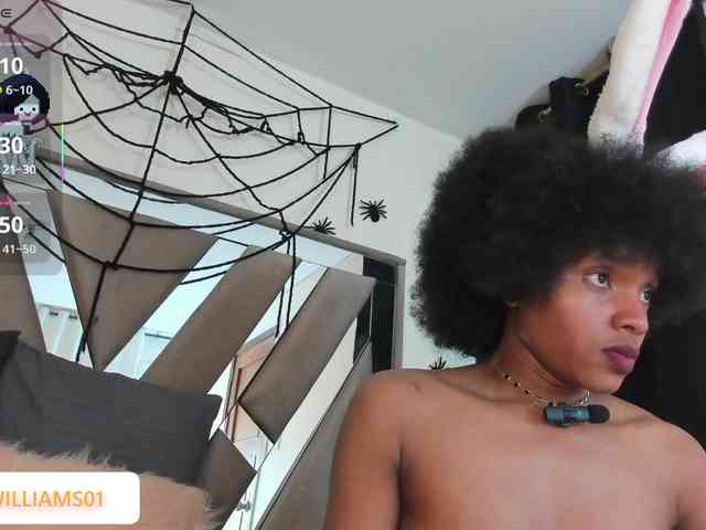 sarawilliams01 webcam