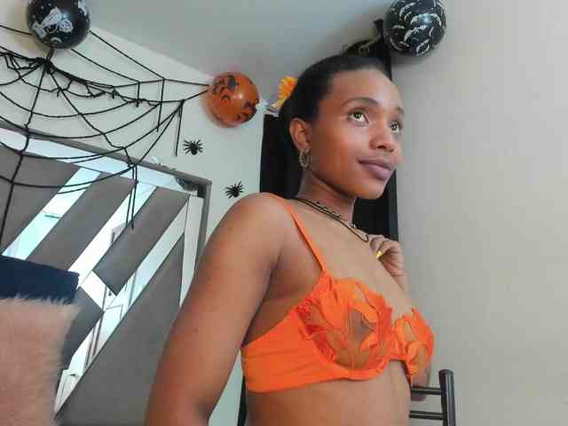 sarawilliams01 webcam