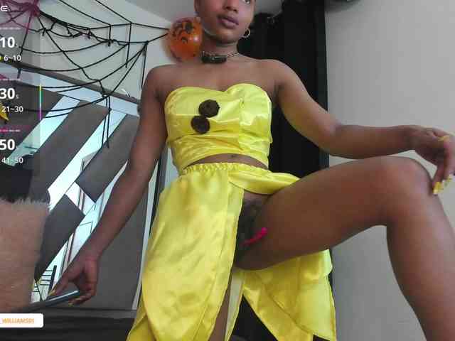 sarawilliams01 webcam