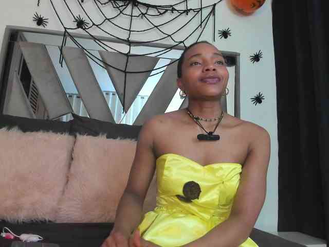 sarawilliams01 webcam