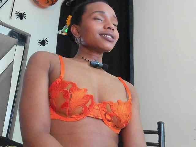 sarawilliams01 webcam