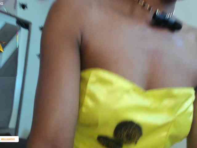 sarawilliams01 webcam