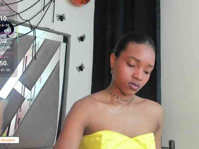 sarawilliams01 webcam