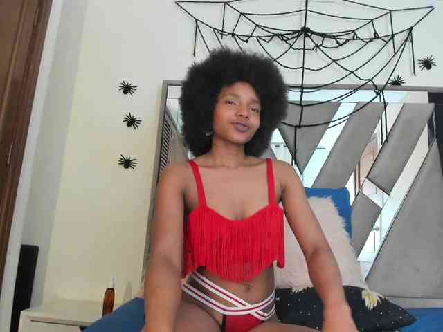 sarawilliams01 webcam