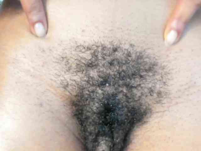 sarawilliams01 webcam