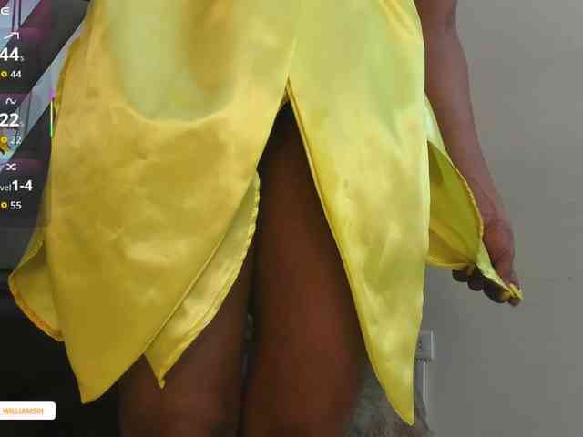 sarawilliams01 webcam