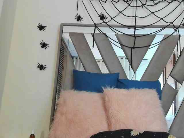 sarawilliams01 webcam