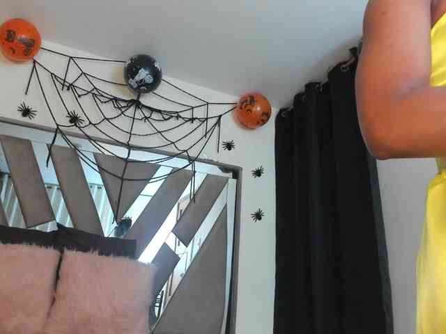 sarawilliams01 webcam