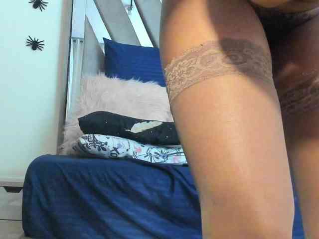 sarawilliams01 webcam