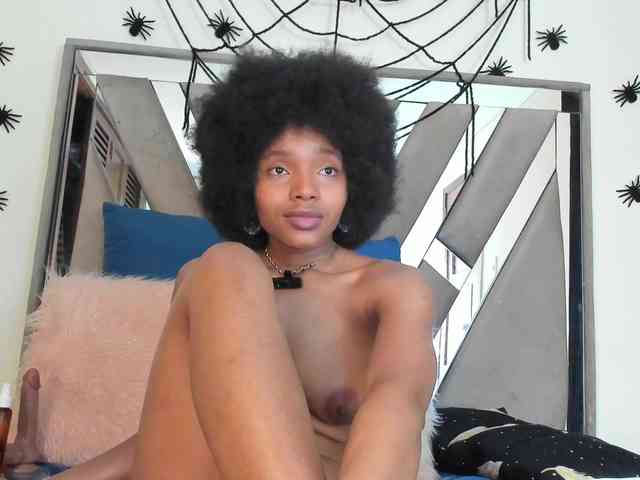 sarawilliams01 webcam