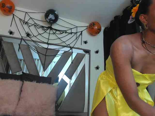 sarawilliams01 webcam