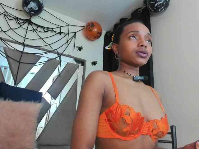 sarawilliams01 webcam