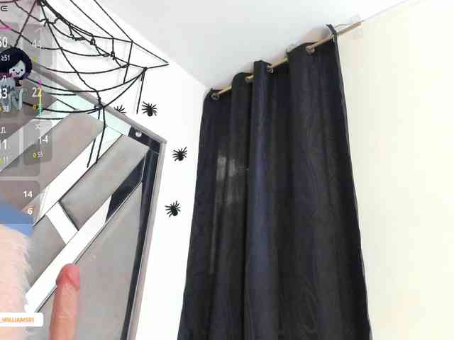 sarawilliams01 webcam