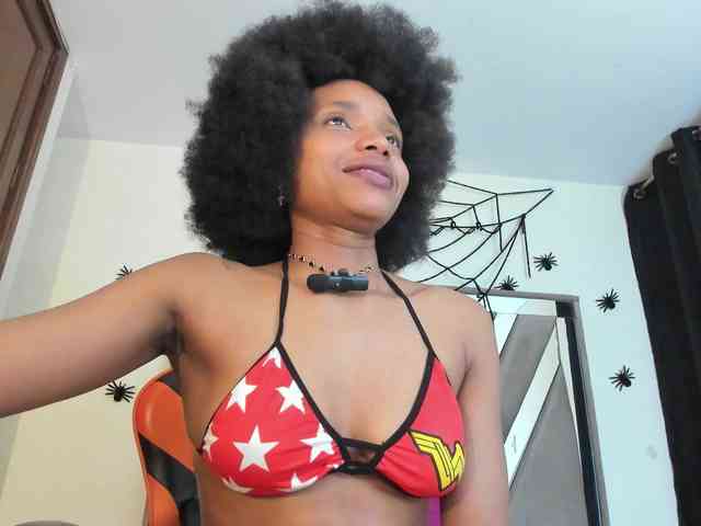 sarawilliams01 webcam