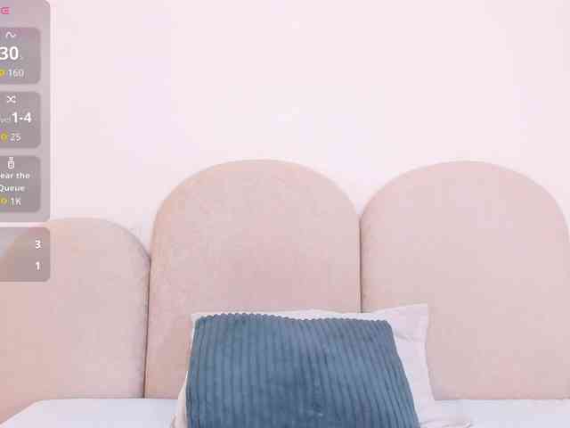 ghalia webcam