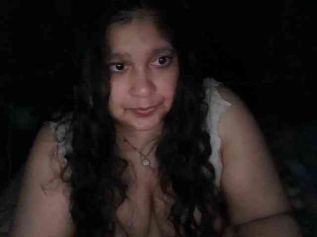 DUMBHOEMELANIE webcam