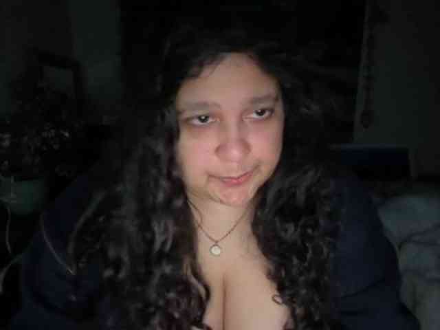 DUMBHOEMELANIE webcam