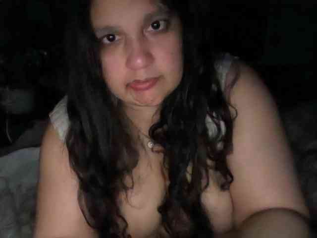 DUMBHOEMELANIE webcam