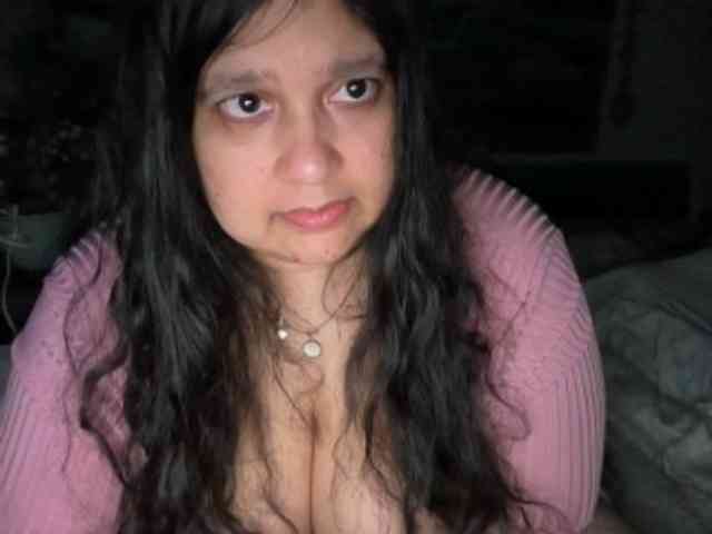 DUMBHOEMELANIE webcam