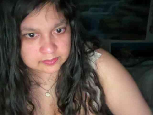 DUMBHOEMELANIE webcam
