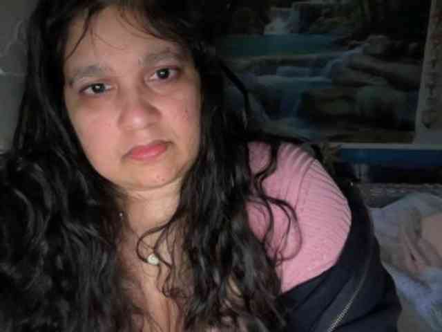 DUMBHOEMELANIE webcam