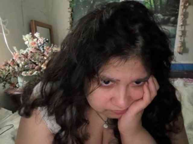 DUMBHOEMELANIE webcam