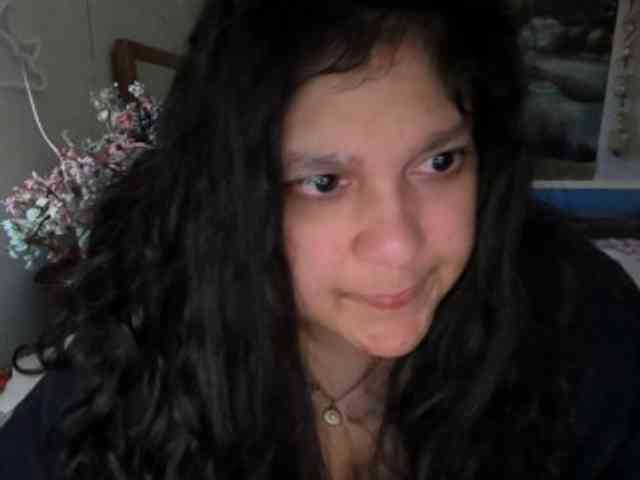 DUMBHOEMELANIE webcam