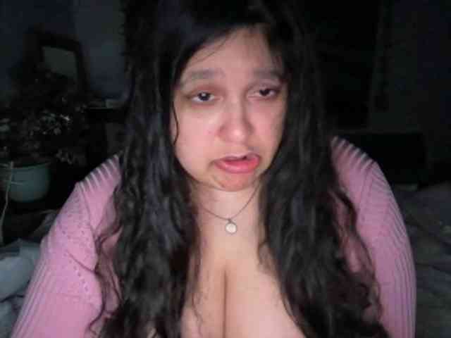 DUMBHOEMELANIE webcam