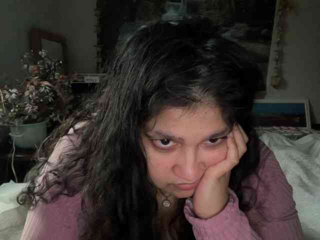 DUMBHOEMELANIE webcam