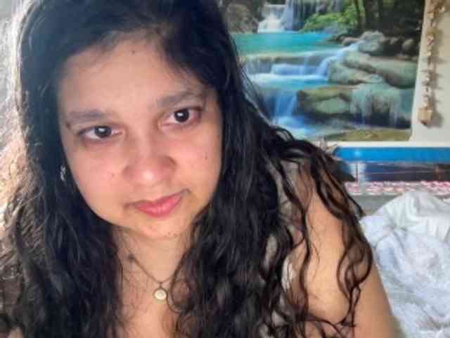 DUMBHOEMELANIE webcam