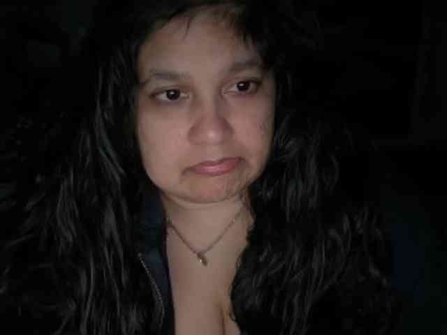 DUMBHOEMELANIE webcam