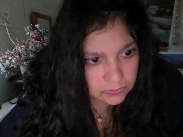 DUMBHOEMELANIE webcam