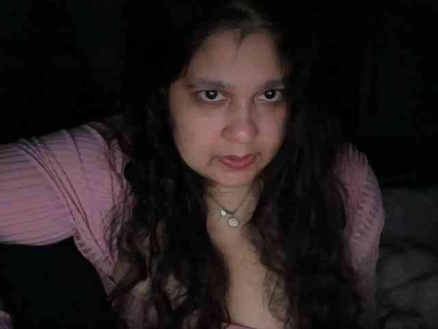 DUMBHOEMELANIE webcam