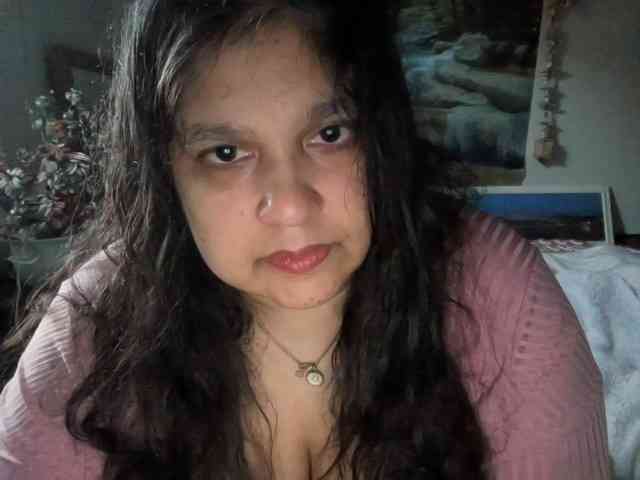 DUMBHOEMELANIE webcam