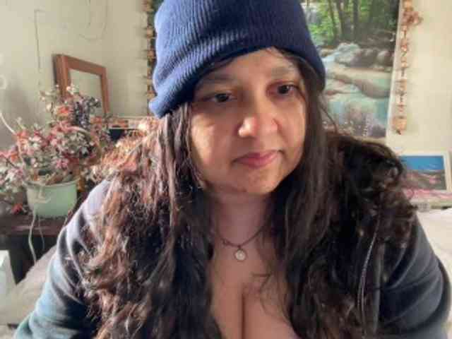 DUMBHOEMELANIE webcam