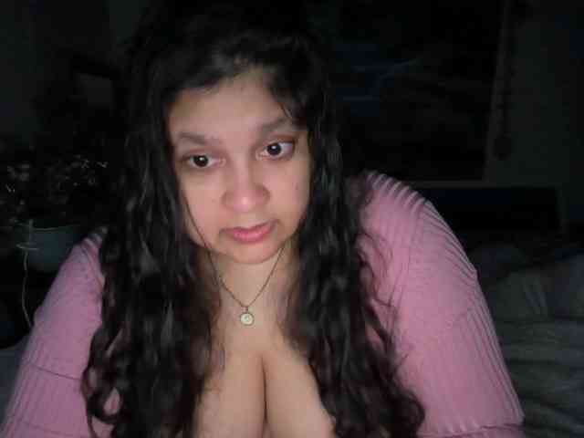 DUMBHOEMELANIE webcam