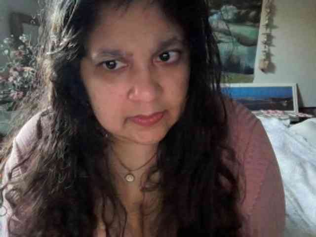 DUMBHOEMELANIE webcam