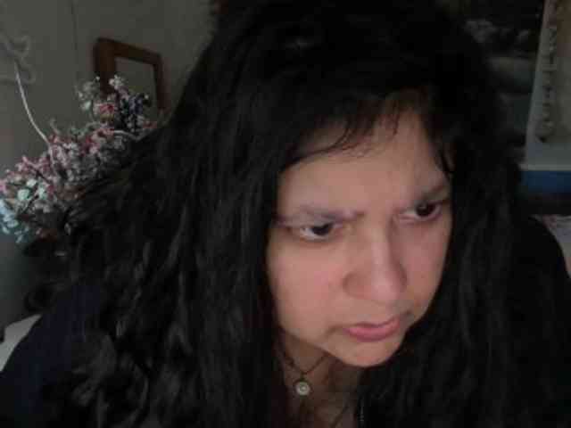 DUMBHOEMELANIE webcam