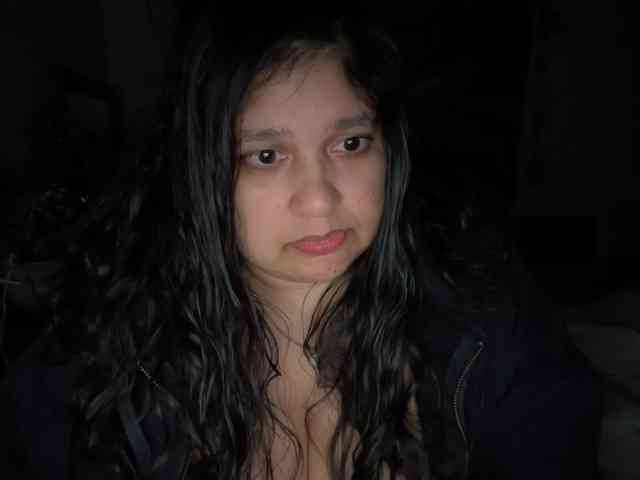 DUMBHOEMELANIE webcam