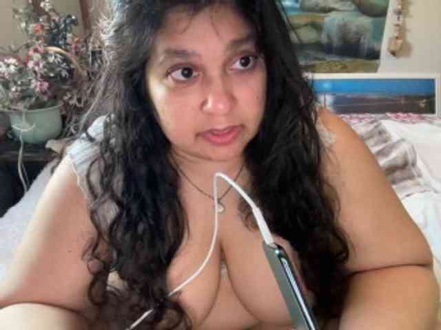 DUMBHOEMELANIE webcam