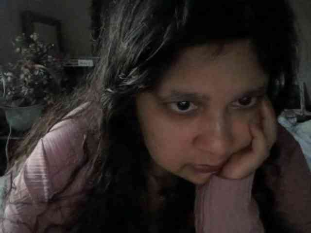 DUMBHOEMELANIE webcam