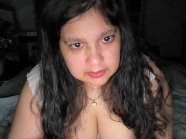 DUMBHOEMELANIE webcam