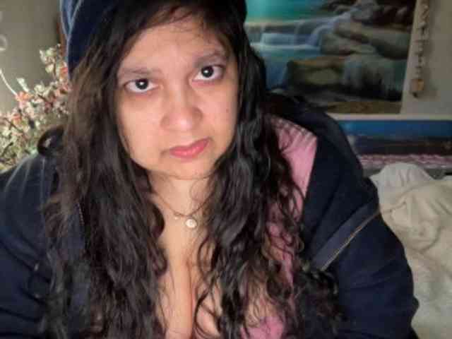 DUMBHOEMELANIE webcam