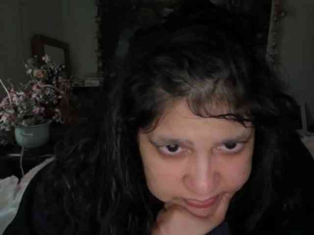 DUMBHOEMELANIE webcam