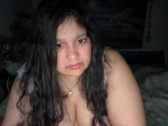 DUMBHOEMELANIE webcam