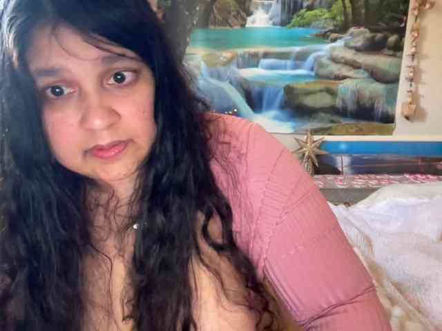DUMBHOEMELANIE webcam
