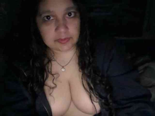 DUMBHOEMELANIE webcam