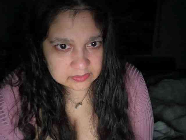 DUMBHOEMELANIE webcam