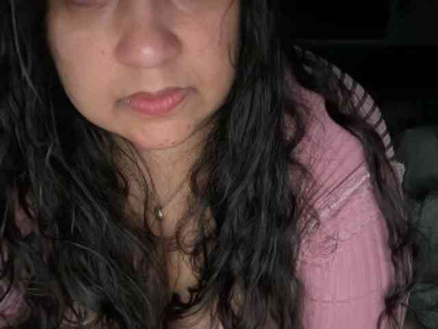 DUMBHOEMELANIE webcam